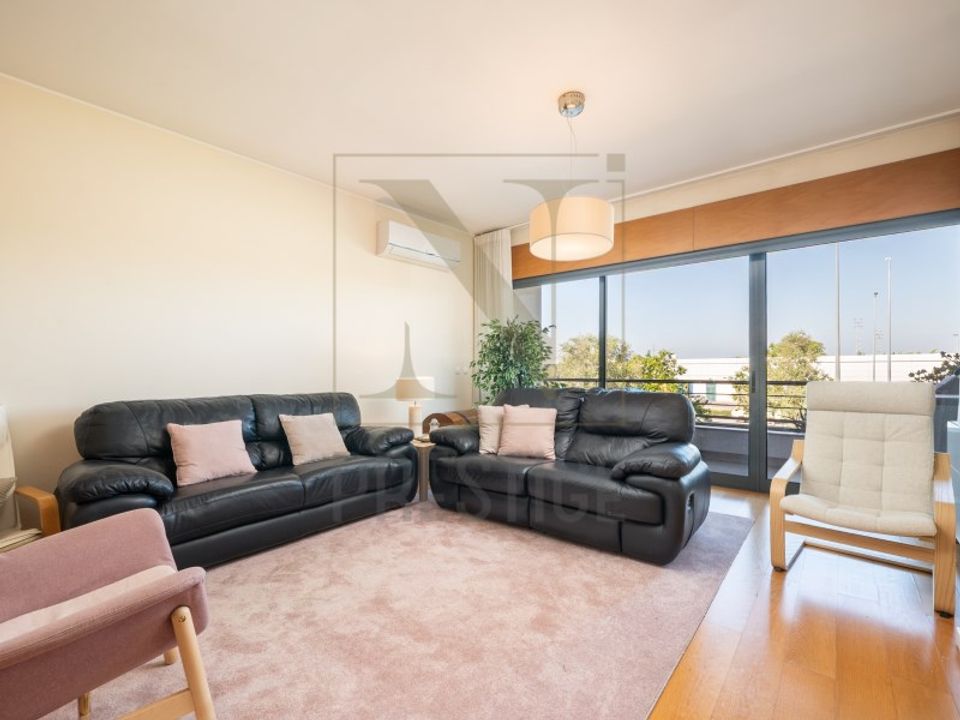 Apartament a Cantanhede, Coimbra - foto 3