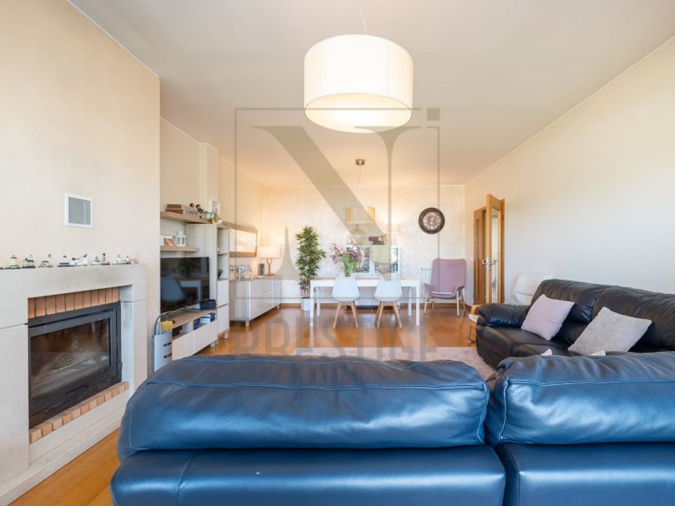Apartament a Cantanhede, Coimbra - foto 4