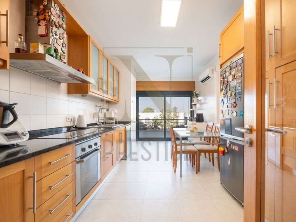 Apartament a Cantanhede, Coimbra - foto 5