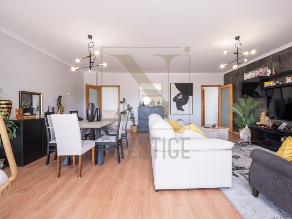 Lejlighed i Condeixa-a-Nova, Coimbra - foto 5
