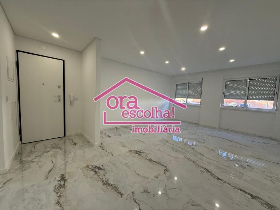 Apartamento en Amora, Setubal - foto 5