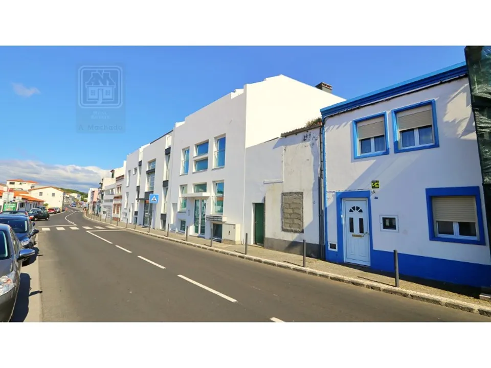 Villa em Sao Roque, Madeira - foto 2