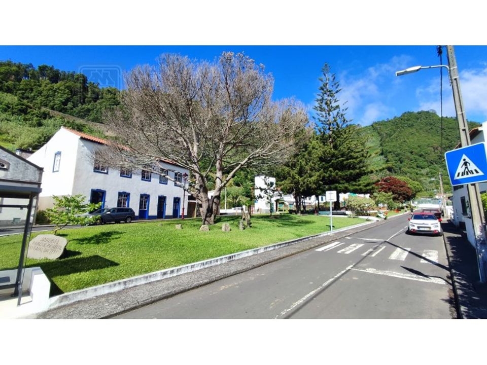 Villa i Povoacao, Sao Miguel - bilde 5