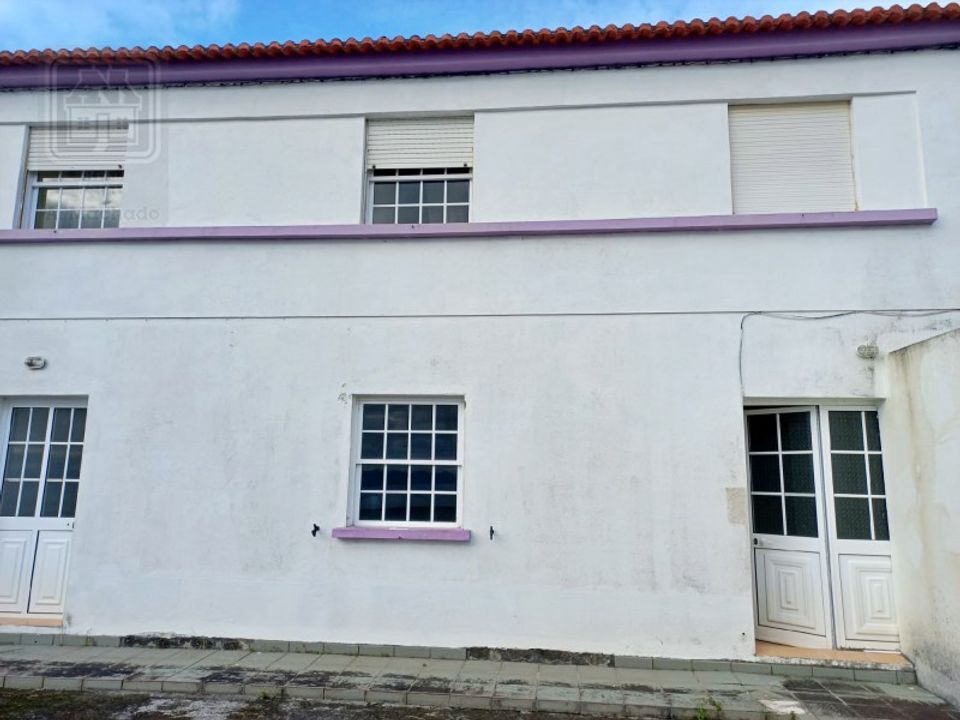 Leilighet i Calheta, Sao Jorge - bilde 2