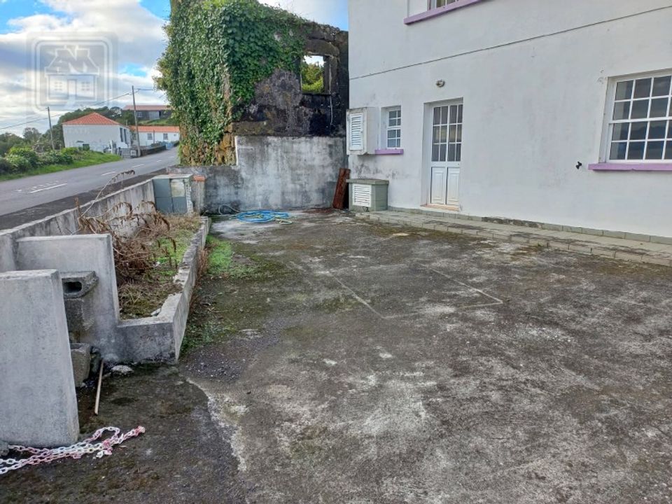 Leilighet i Calheta, Sao Jorge - bilde 3