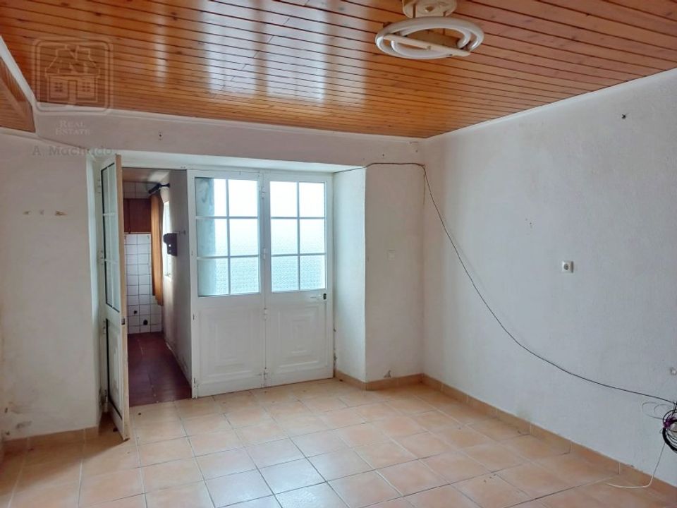 Leilighet i Calheta, Sao Jorge - bilde 4