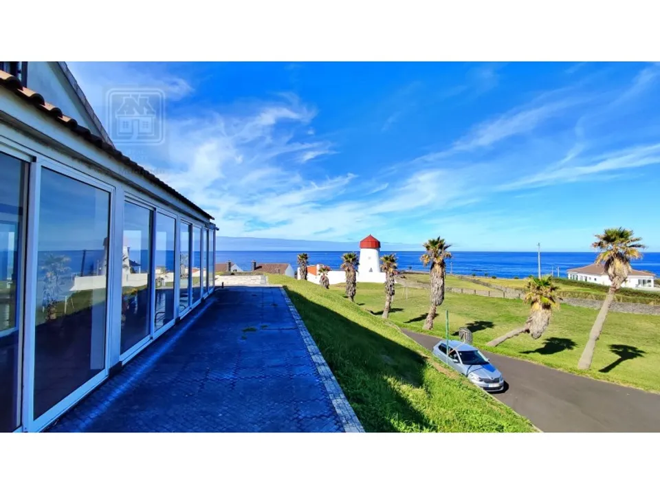 Villa en Mosteiros, Sao Miguel - foto 4