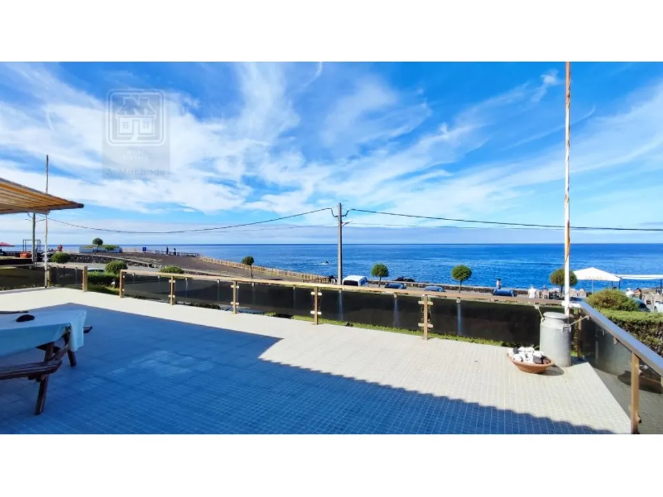 Villa en Mosteiros, Sao Miguel - foto 4