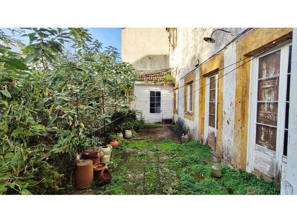 Villa i Sao Sebastiao, Terceira - foto 5