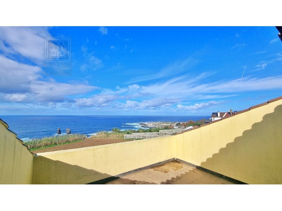 Villa en Mosteiros, Sao Miguel - foto 5