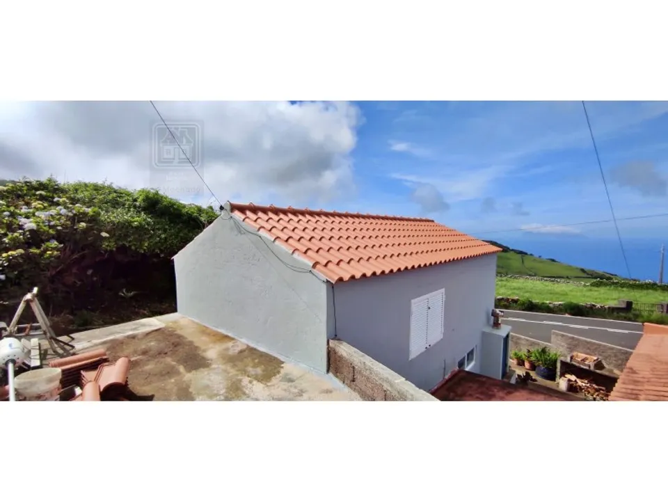 Villa in Cedros, Faial - foto 3