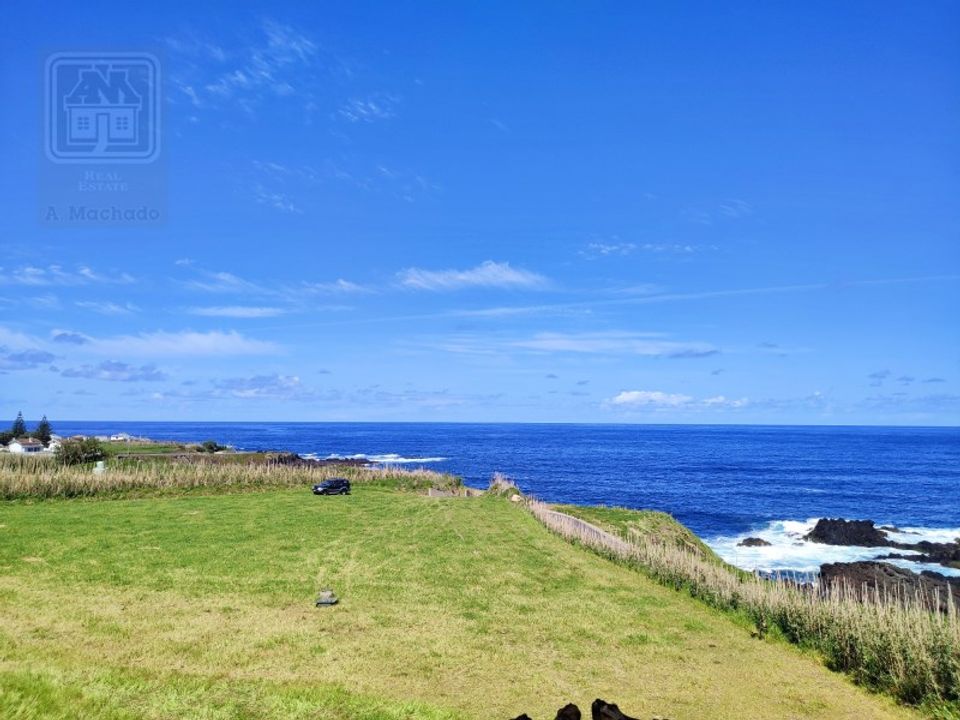 Terreno en Mosteiros, Sao Miguel - foto 2