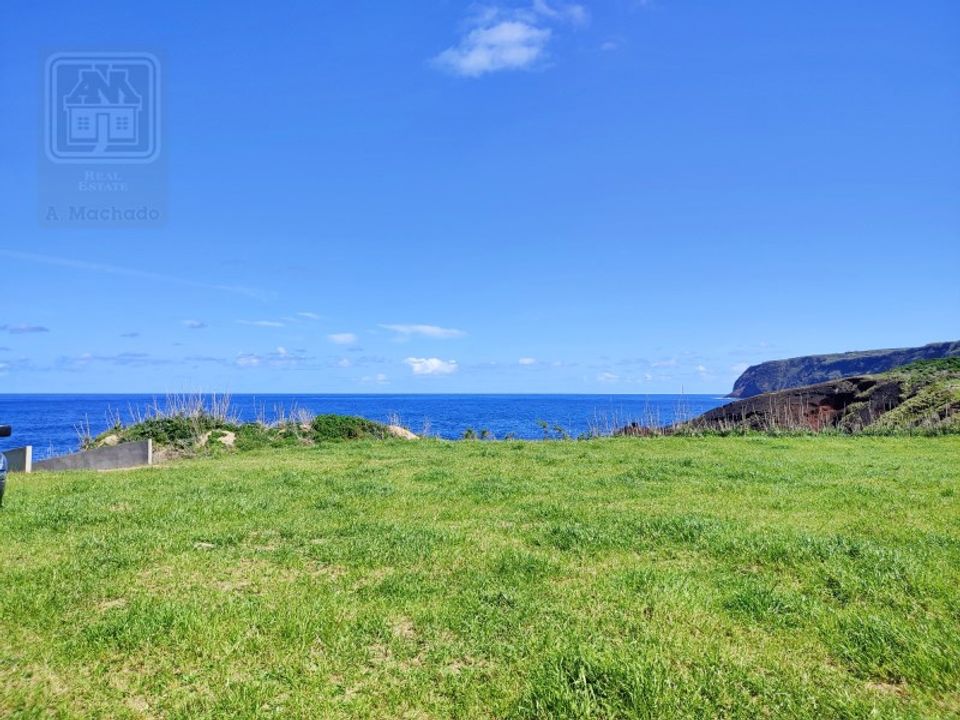 Terreno en Mosteiros, Sao Miguel - foto 3