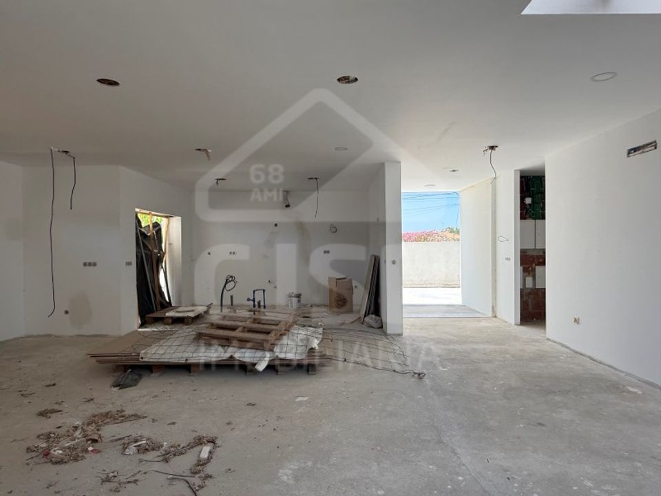 Villa i Salvaterra de Magos, Santarem - foto 5