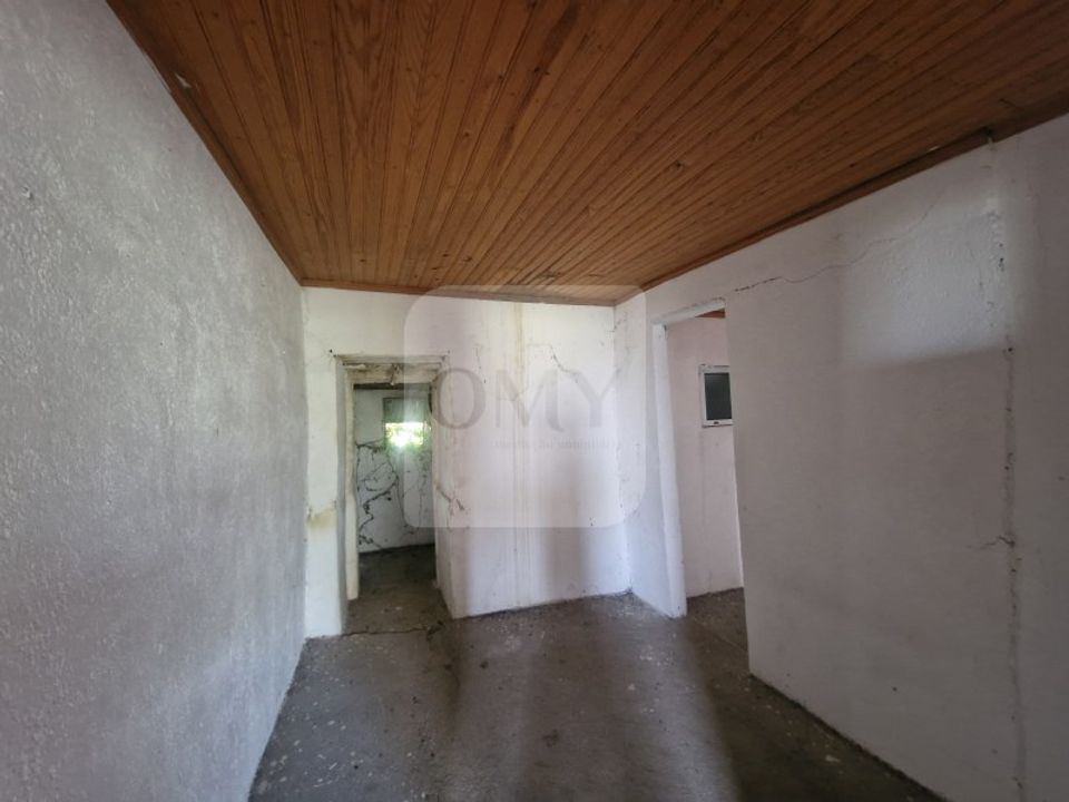 Villa i Santa Marta de Penaguiao, Vila Real - foto 5