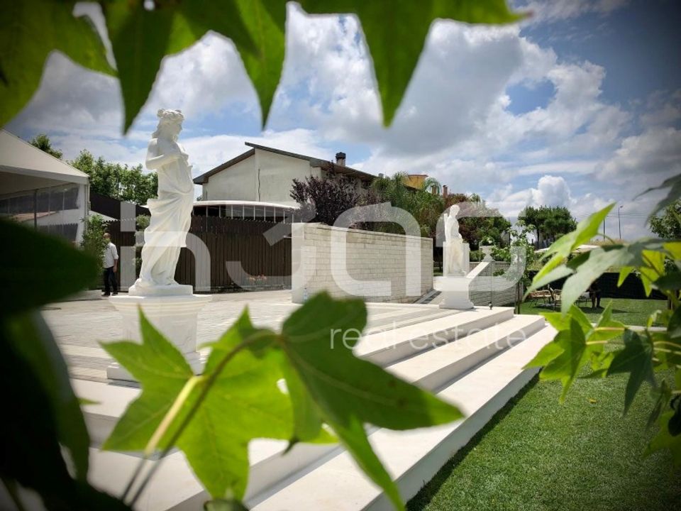 Farm i Agueda, Aveiro - foto 2