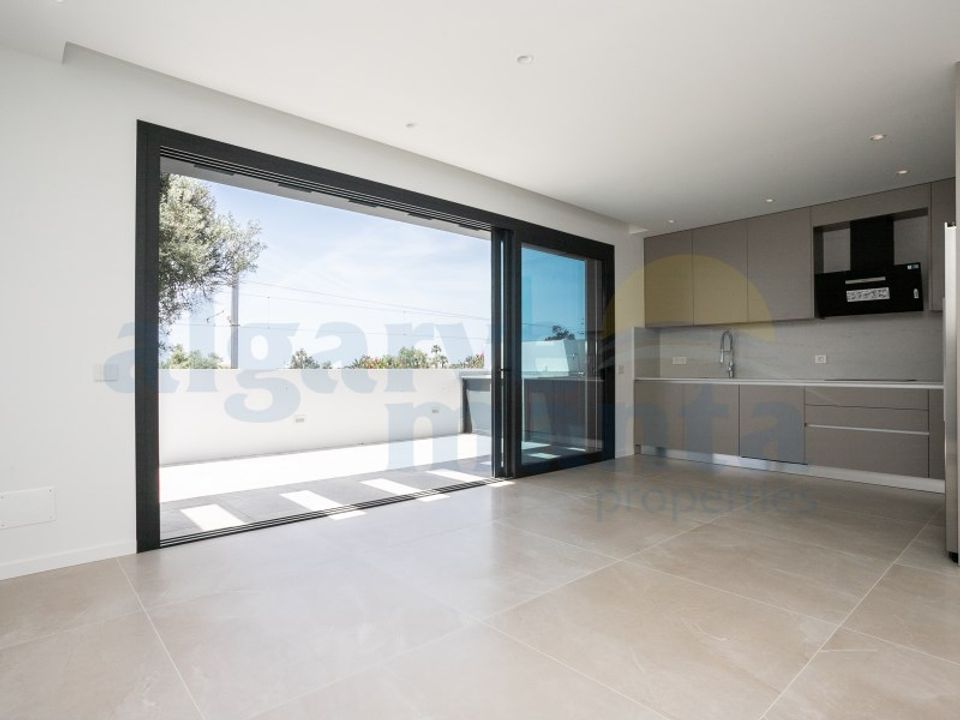 Villa i Tavira, Faro - foto 4