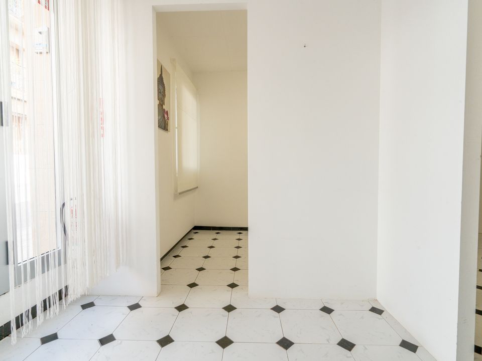 Radhus i La Galera, Tarragona - foto 4