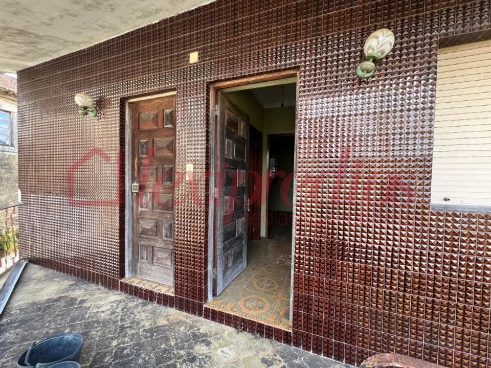 Villa i Agadao, Aveiro - foto 3