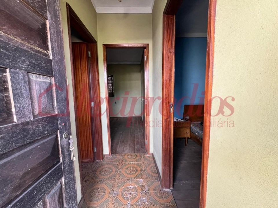 Villa i Agadao, Aveiro - foto 5