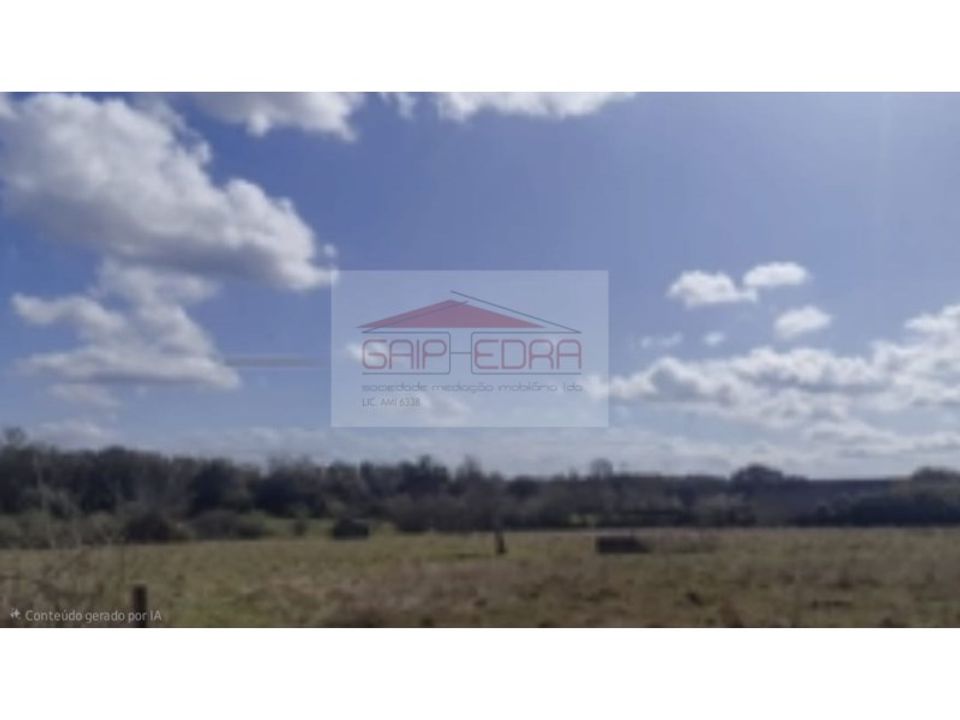 Villa in Nisa, Portalegre - foto 1