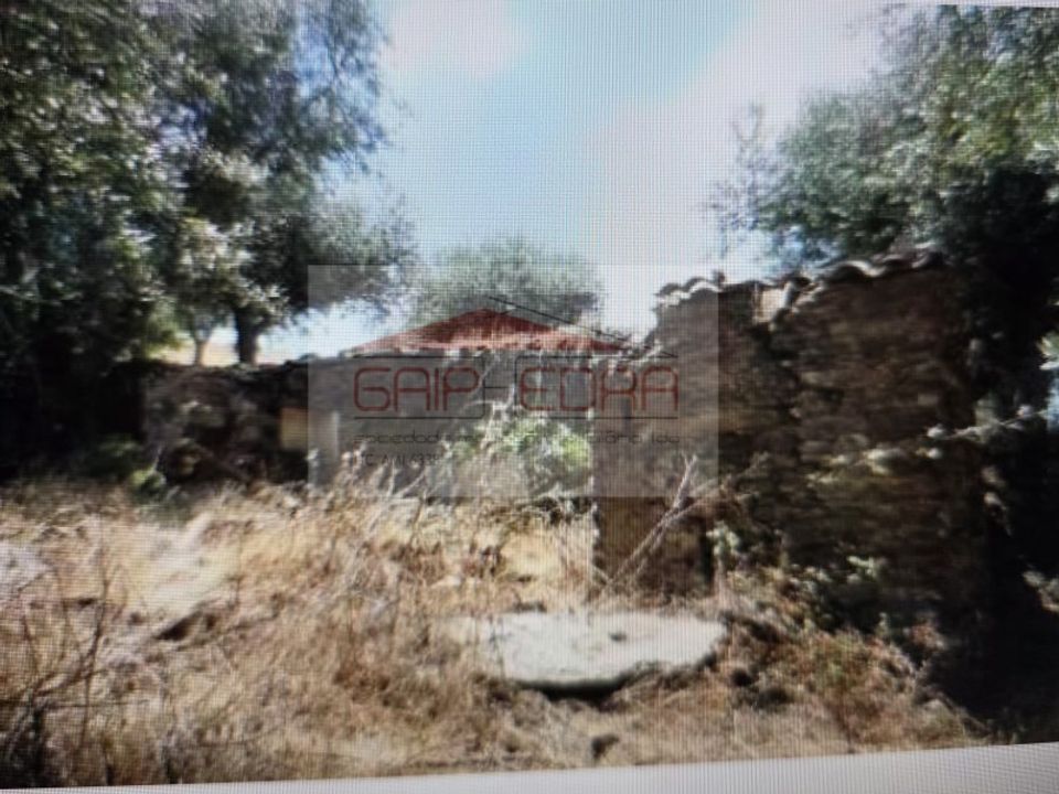 Villa in Nisa, Portalegre - foto 2