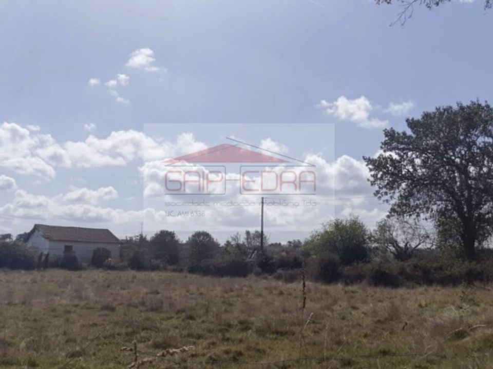 Villa in Nisa, Portalegre - foto 4