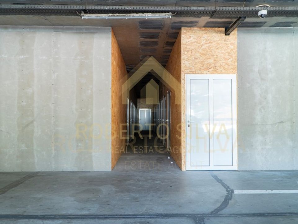 L'establiment comercial a Sao Roque, Madeira - foto 1