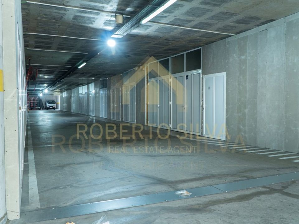 L'establiment comercial a Sao Roque, Madeira - foto 5