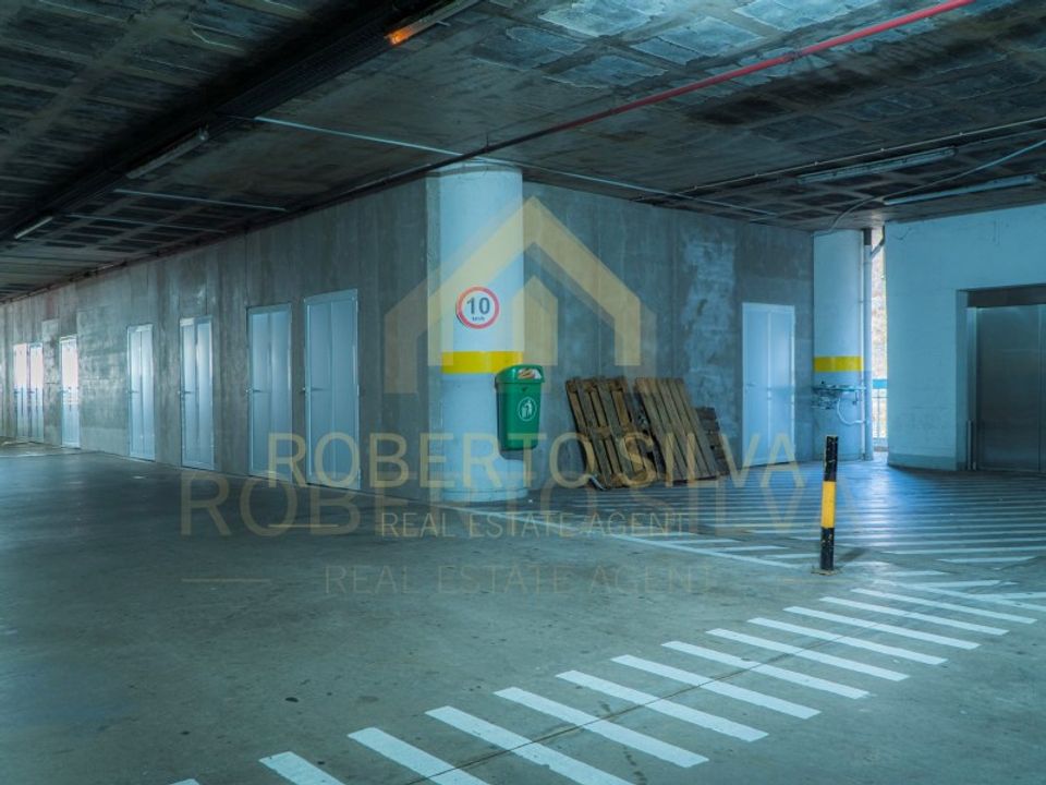 L'establiment comercial a Sao Roque, Madeira - foto 3