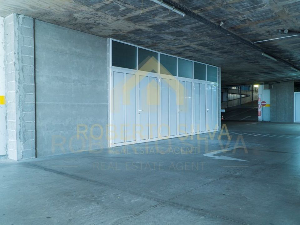 L'establiment comercial a Sao Roque, Madeira - foto 4