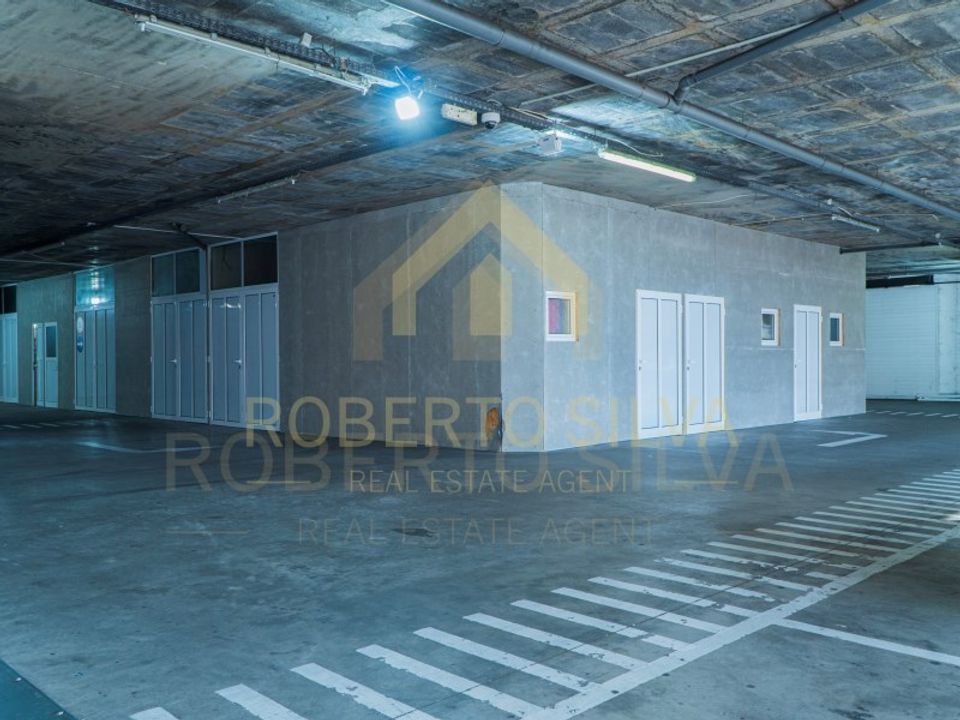 L'establiment comercial a Sao Roque, Madeira - foto 5
