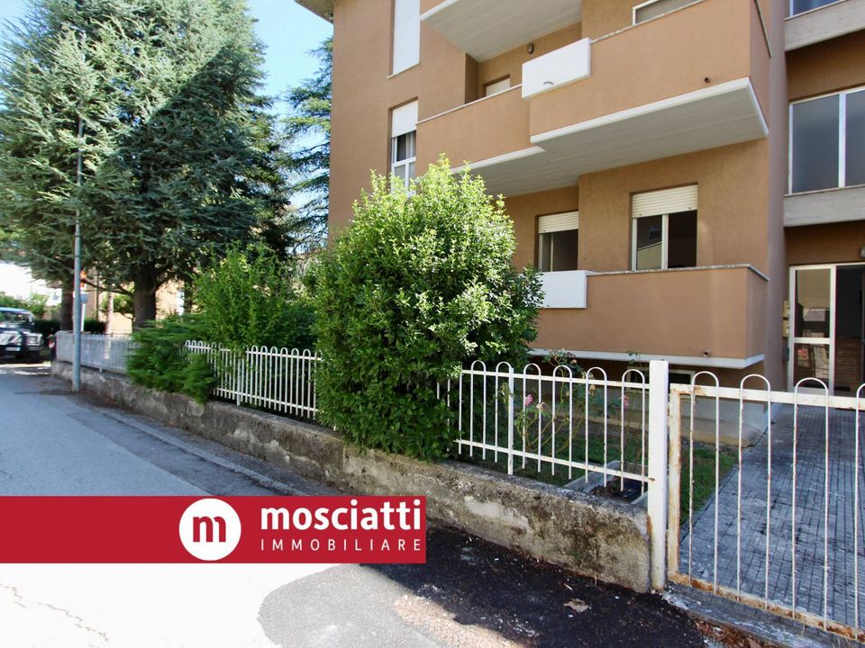 Leilighet i Matelica, Macerata - bilde 3