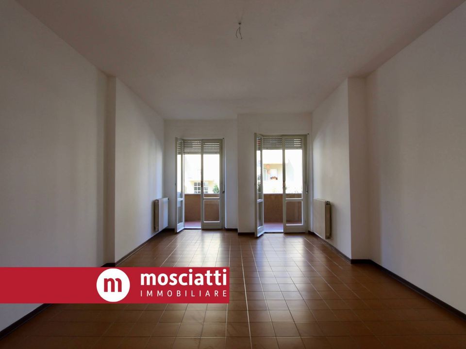 Leilighet i Matelica, Macerata - bilde 5