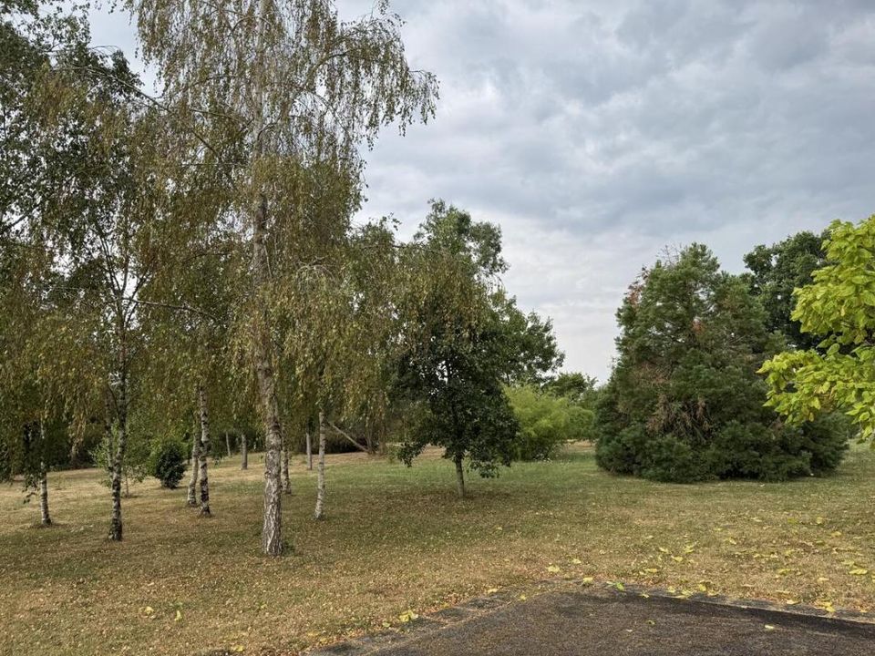 Villa i Grand-Fougeray, Ille-et-Vilaine - bilde 2