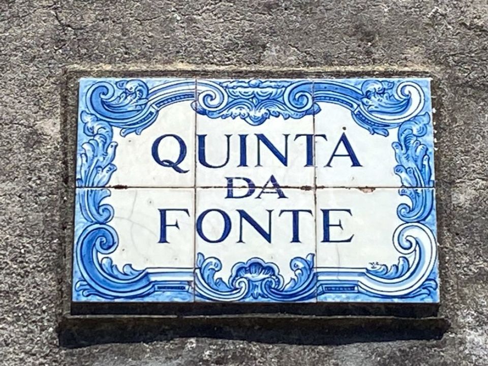 Farm i Sobral de Monte Agraco, Lisbon - foto 3