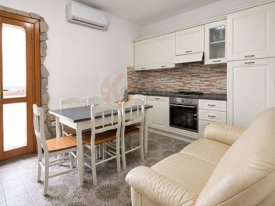 Villa i Sorso, Sassari - foto 1