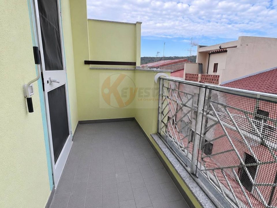 Villa i Sorso, Sassari - foto 2