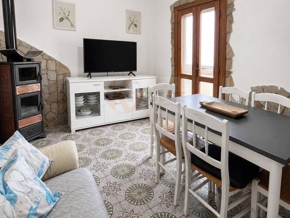 Villa i Sorso, Sassari - foto 3