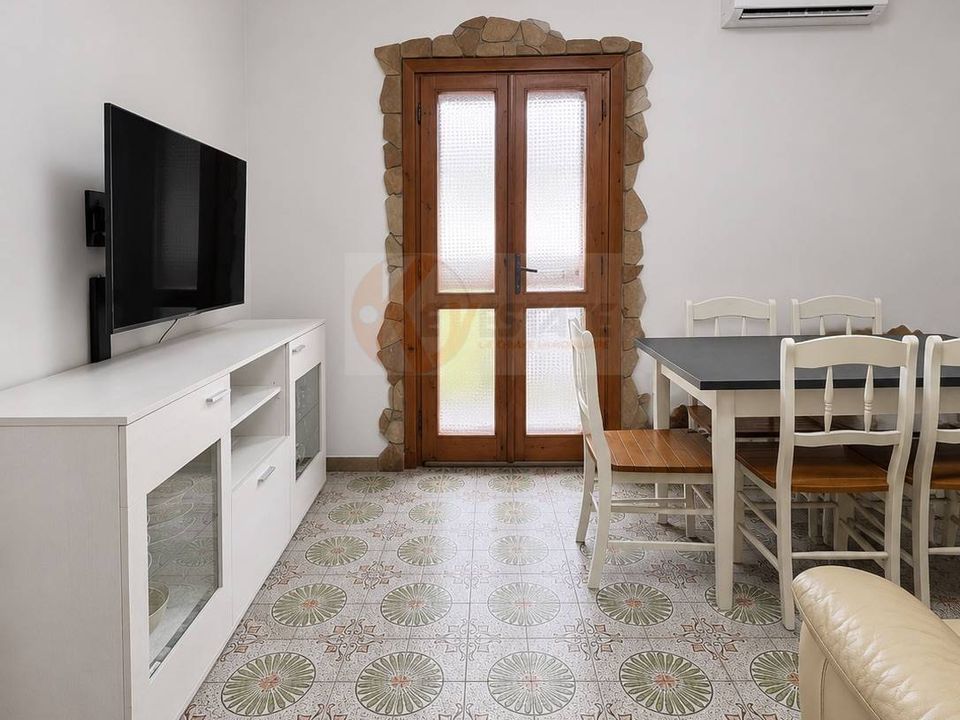 Villa i Sorso, Sassari - foto 4