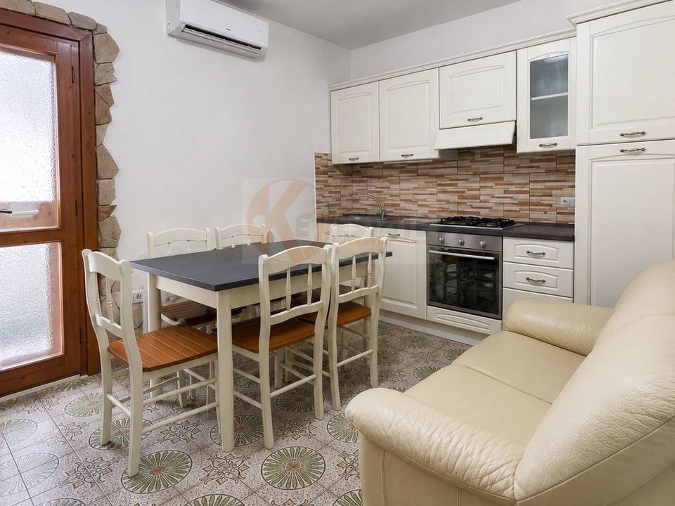Villa i Sorso, Sassari - foto 5