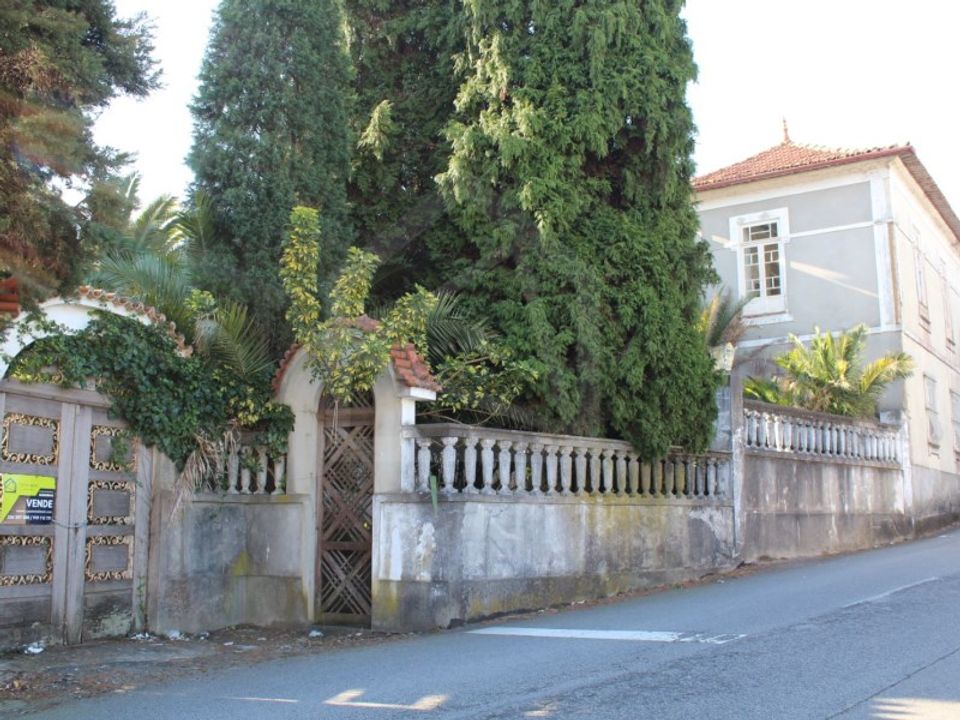 Farm i Fiaes, Aveiro - foto 2
