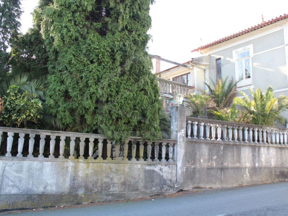 Farm i Fiaes, Aveiro - foto 3