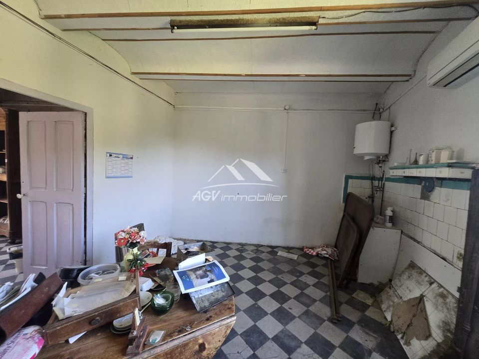 Wohnung in Cendras, Gard - Foto 2