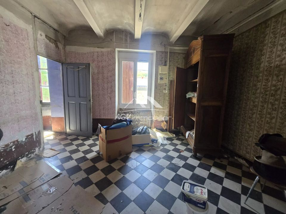 Wohnung in Cendras, Gard - Foto 3