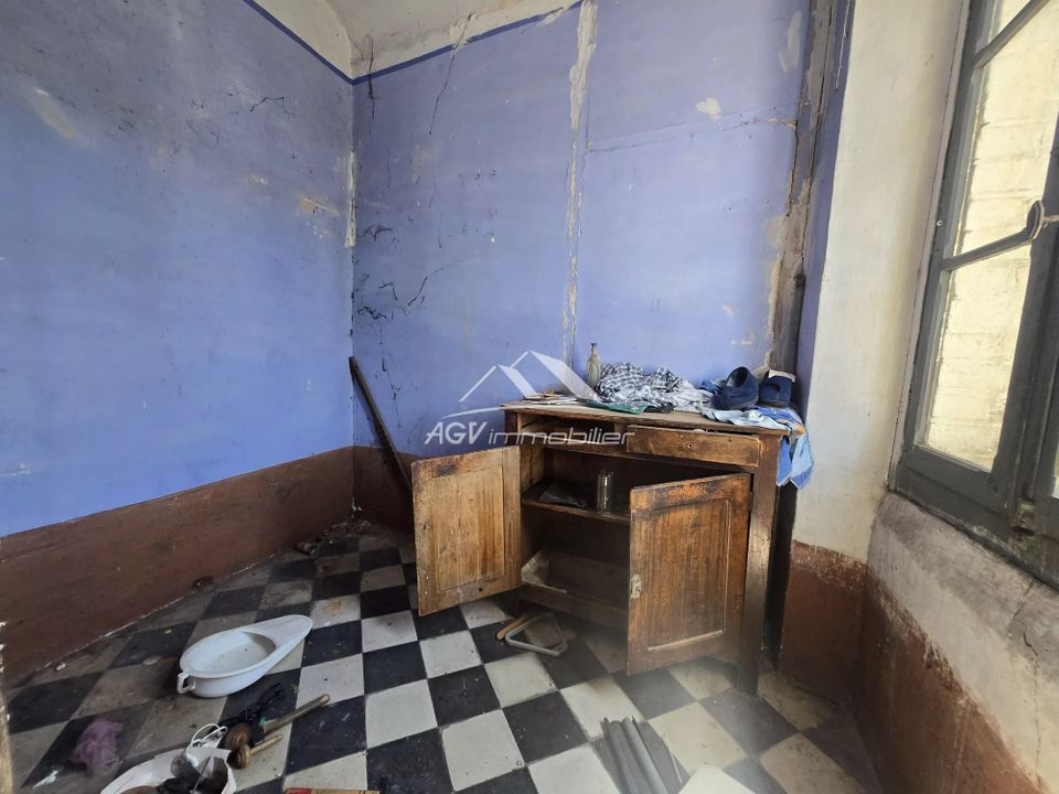 Wohnung in Cendras, Gard - Foto 4