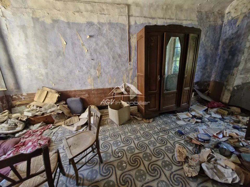 Wohnung in Cendras, Gard - Foto 5