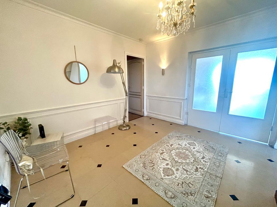 Studio i Bron, Rhone - foto 3