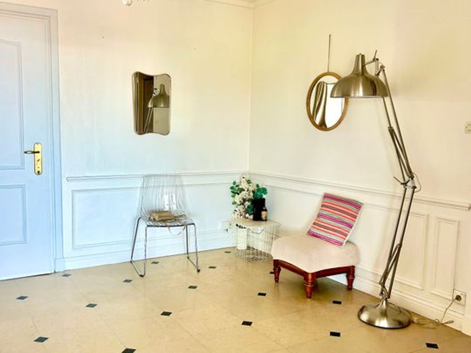 Studio i Bron, Rhone - foto 2