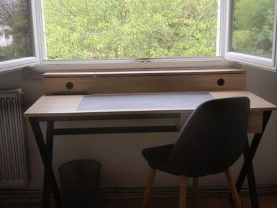 Estudio en Orvault, Loire-Atlantique - foto 1